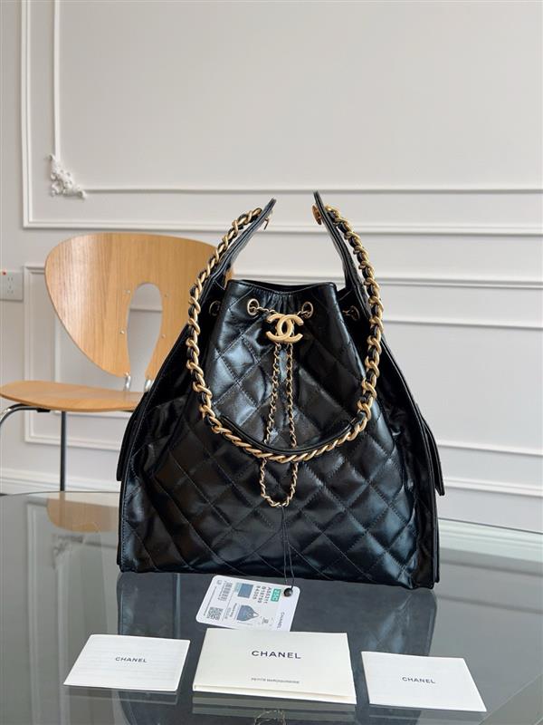 2026131204550902 860